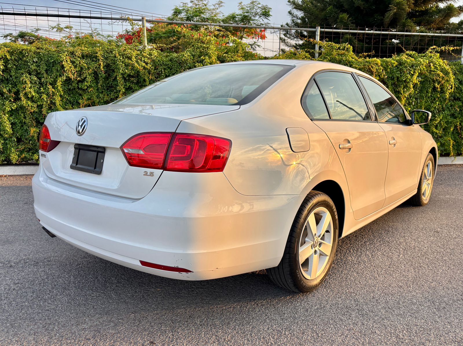 imagen_auto